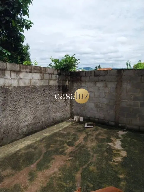 Apartamento com 2 quartos à venda, 131m2 em Brumadinho - MG - imagem 9 Foto 9 de Apartamento com 2 quartos à venda, 131m2 em Brumadinho - MG