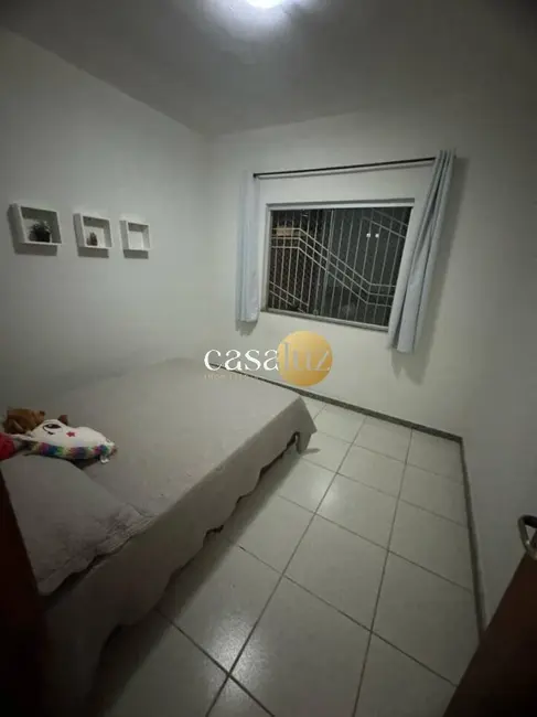 Apartamento com 2 quartos à venda, 131m2 em Brumadinho - MG - imagem 4 Foto 4 de Apartamento com 2 quartos à venda, 131m2 em Brumadinho - MG