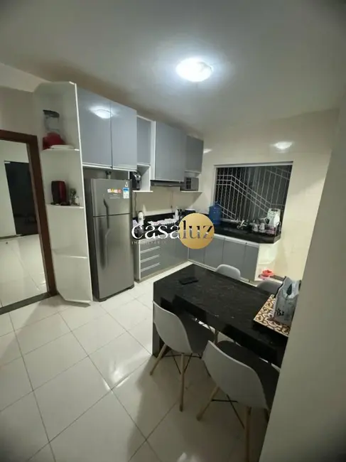 Apartamento com 2 quartos à venda, 131m2 em Brumadinho - MG - imagem 5 Foto 5 de Apartamento com 2 quartos à venda, 131m2 em Brumadinho - MG