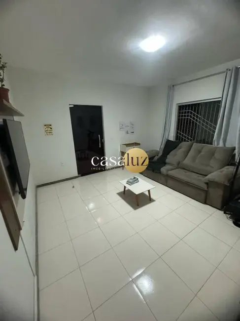 Foto 2 de Apartamento com 2 quartos à venda, 131m2 em Brumadinho - MG