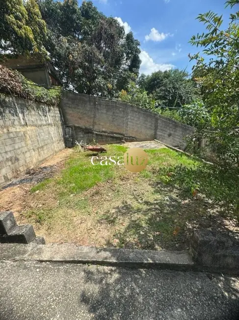 Foto 7 de Casa com 2 quartos à venda, 360m2 em Sarzedo - MG