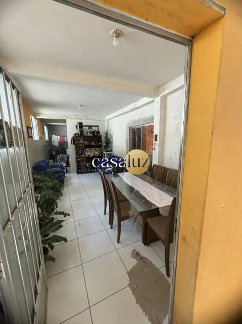 Foto 9 de Casa com 2 quartos à venda, 360m2 em Sarzedo - MG