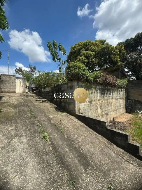 Foto 6 de Casa com 2 quartos à venda, 360m2 em Sarzedo - MG