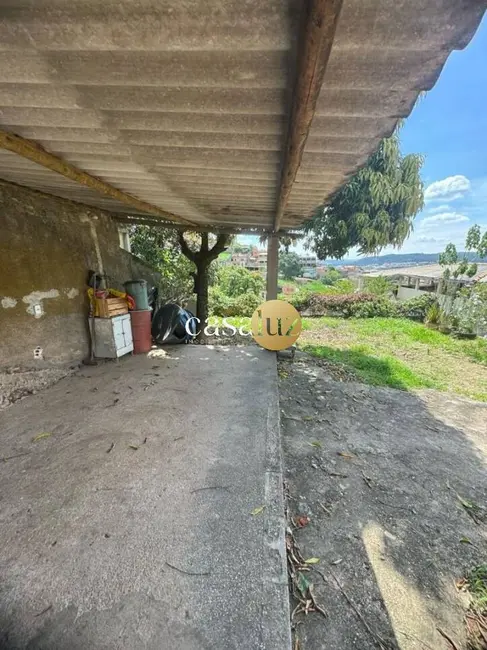 Foto 8 de Casa com 2 quartos à venda, 360m2 em Sarzedo - MG