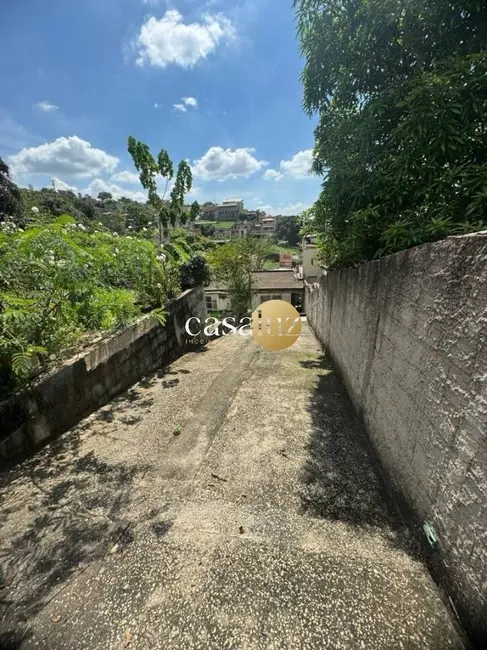 Foto 5 de Casa com 2 quartos à venda, 360m2 em Sarzedo - MG