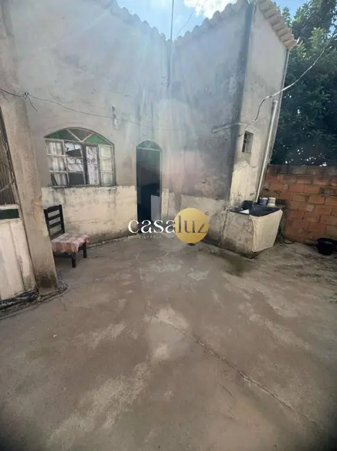 Foto 6 de Casa com 2 quartos à venda em Ibirite - MG