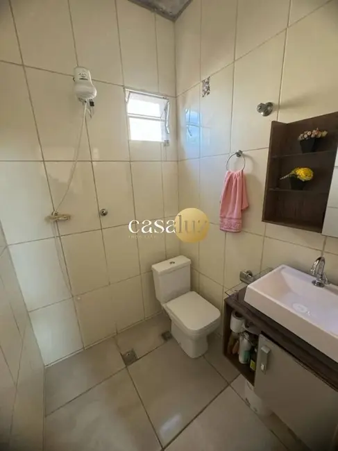 Foto 7 de Casa com 2 quartos à venda em Ibirite - MG