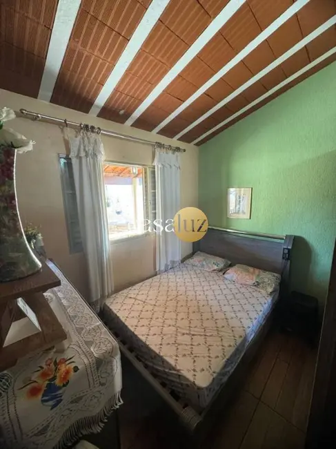 Foto 7 de Casa com 3 quartos à venda, 320m2 em Sarzedo - MG