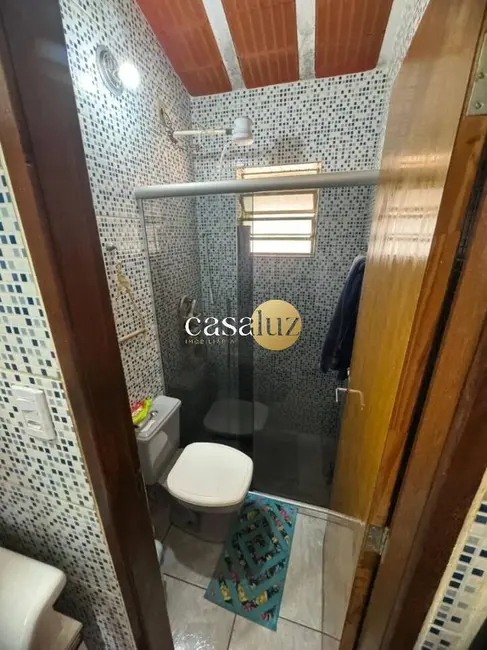 Foto 9 de Casa com 3 quartos à venda, 320m2 em Sarzedo - MG