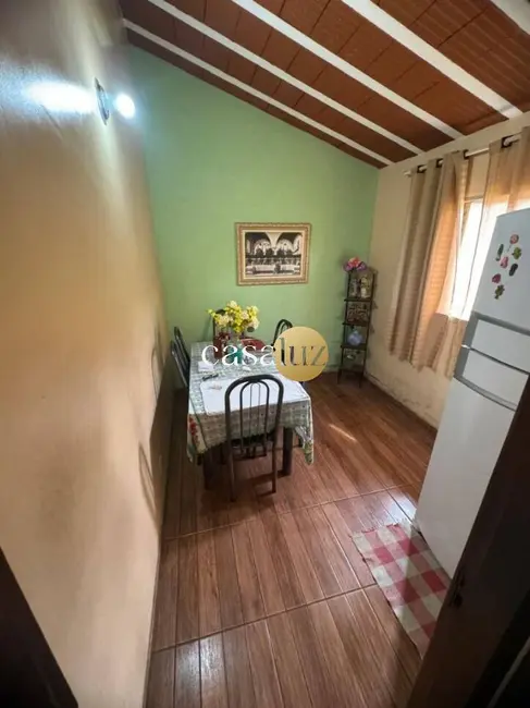Foto 5 de Casa com 3 quartos à venda, 320m2 em Sarzedo - MG