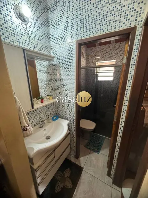 Foto 8 de Casa com 3 quartos à venda, 320m2 em Sarzedo - MG