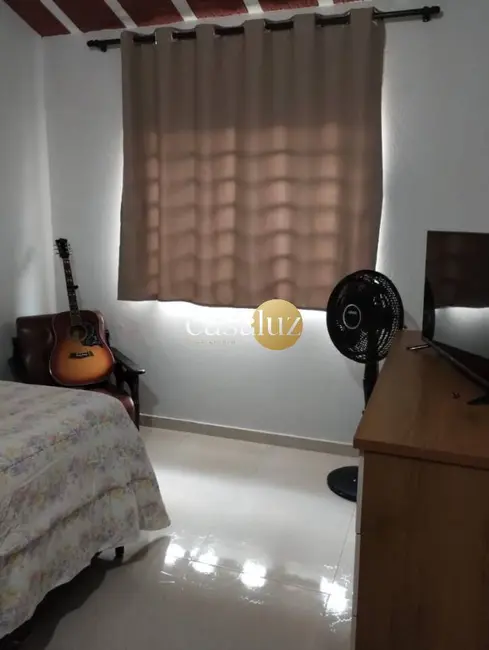 Foto 9 de Casa com 3 quartos à venda, 250m2 em Sarzedo - MG