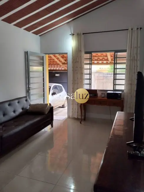 Foto 4 de Casa com 3 quartos à venda, 250m2 em Sarzedo - MG