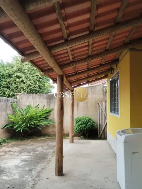 Foto 3 de Casa com 3 quartos à venda, 250m2 em Sarzedo - MG