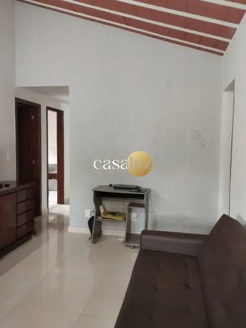 Foto 7 de Casa com 3 quartos à venda, 250m2 em Sarzedo - MG