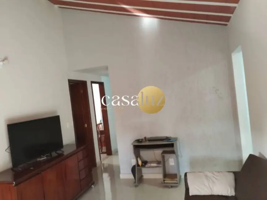 Foto 6 de Casa com 3 quartos à venda, 250m2 em Sarzedo - MG