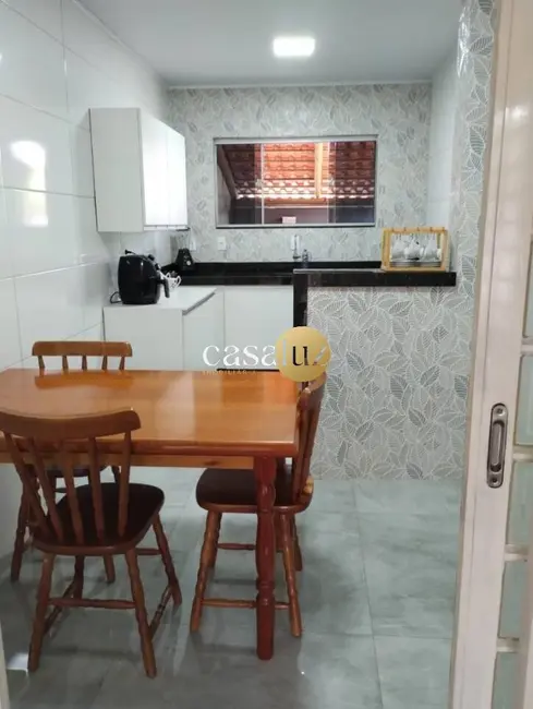 Foto 8 de Casa com 3 quartos à venda, 250m2 em Sarzedo - MG