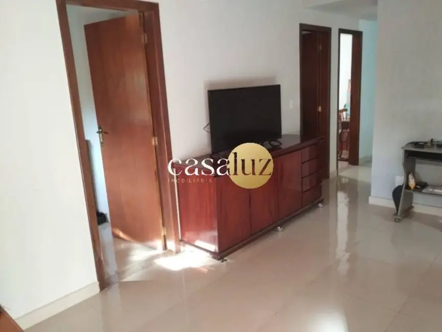 Foto 5 de Casa com 3 quartos à venda, 250m2 em Sarzedo - MG