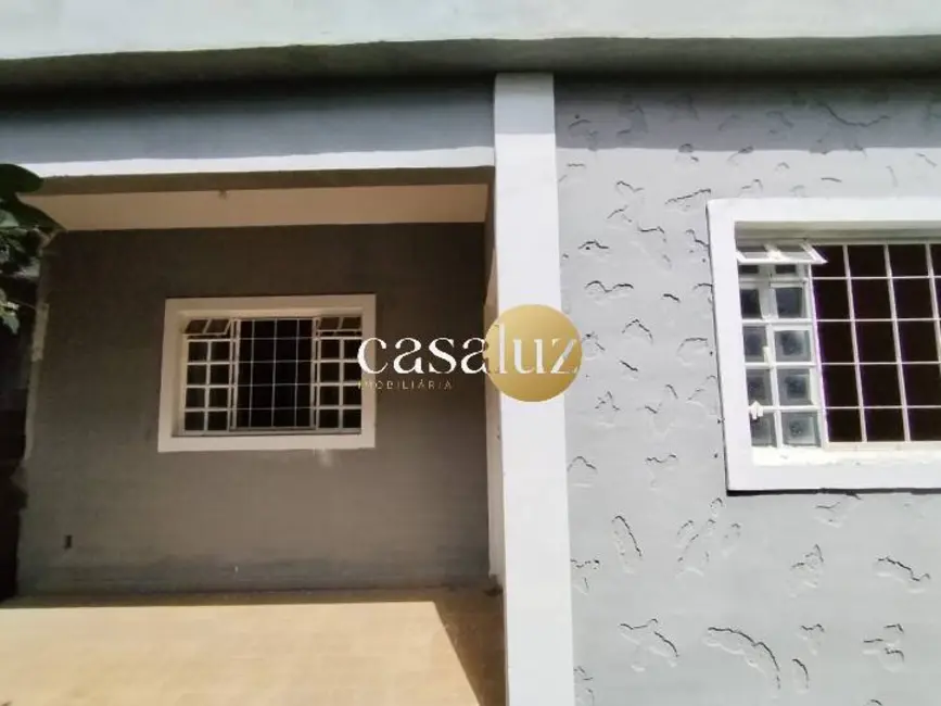 Foto 3 de Casa com 4 quartos à venda, 130m2 em Sarzedo - MG