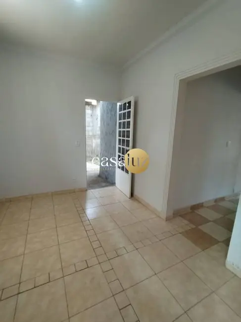 Foto 7 de Casa com 4 quartos à venda, 130m2 em Sarzedo - MG