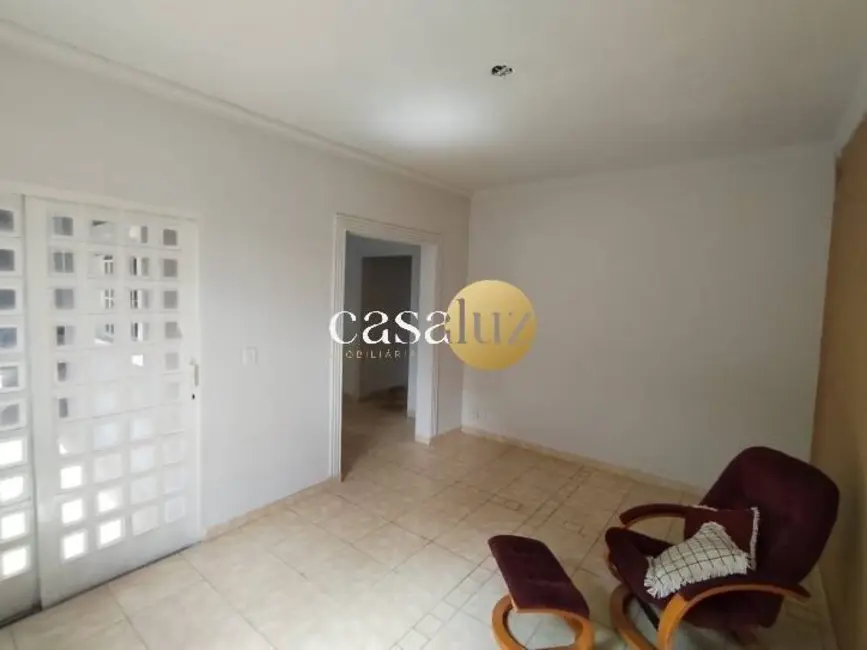 Foto 9 de Casa com 4 quartos à venda, 130m2 em Sarzedo - MG