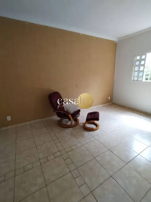 Foto 8 de Casa com 4 quartos à venda, 130m2 em Sarzedo - MG