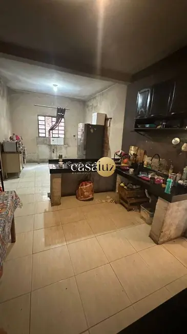Foto 8 de Casa com 3 quartos à venda, 272m2 em Sarzedo - MG