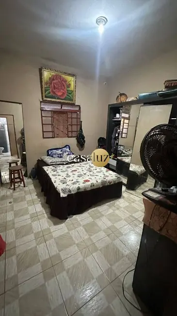 Foto 1 de Casa com 3 quartos à venda, 272m2 em Sarzedo - MG