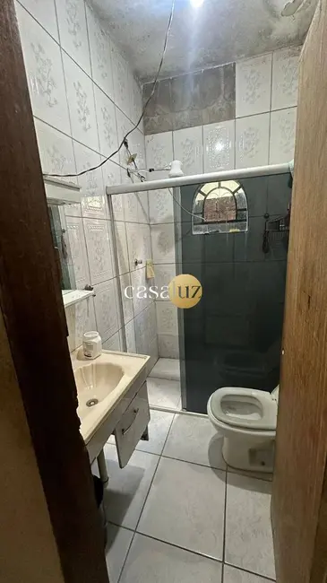 Foto 3 de Casa com 3 quartos à venda, 272m2 em Sarzedo - MG