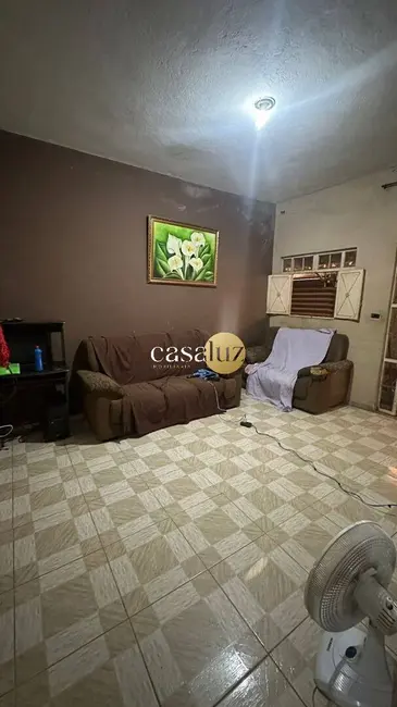 Foto 4 de Casa com 3 quartos à venda, 272m2 em Sarzedo - MG