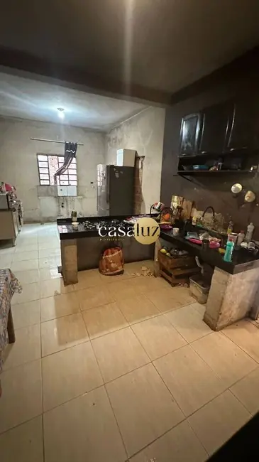 Foto 9 de Casa com 3 quartos à venda, 272m2 em Sarzedo - MG