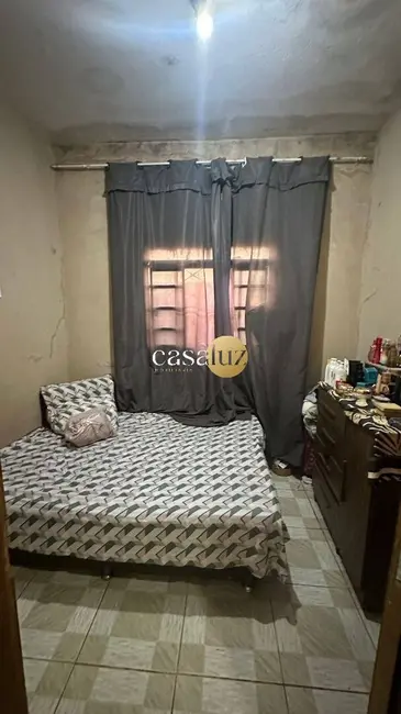 Foto 2 de Casa com 3 quartos à venda, 272m2 em Sarzedo - MG