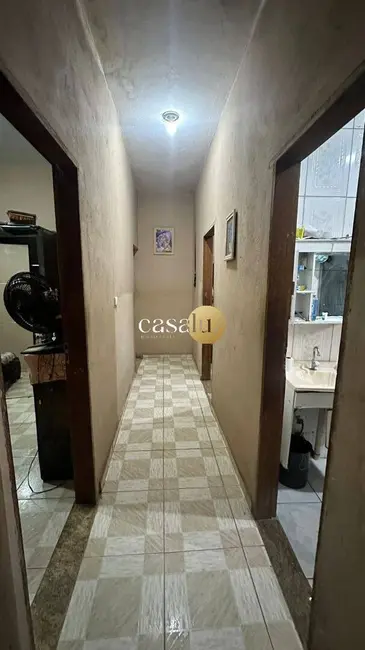 Foto 5 de Casa com 3 quartos à venda, 272m2 em Sarzedo - MG