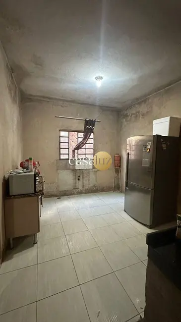 Foto 6 de Casa com 3 quartos à venda, 272m2 em Sarzedo - MG