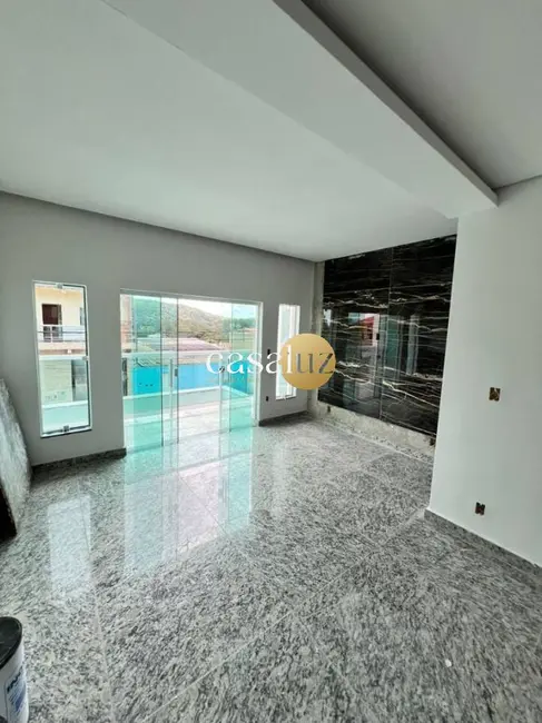 Casa com 3 quartos à venda, 120m2 em Sarzedo - MG - imagem 5 Foto 5 de Casa com 3 quartos à venda, 120m2 em Sarzedo - MG