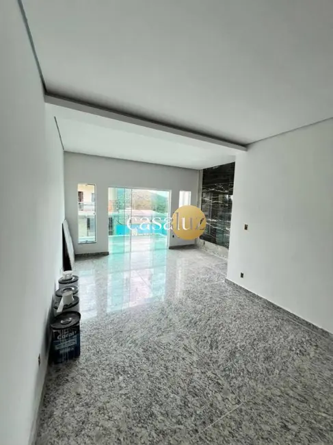 Casa com 3 quartos à venda, 120m2 em Sarzedo - MG - imagem 3 Foto 3 de Casa com 3 quartos à venda, 120m2 em Sarzedo - MG