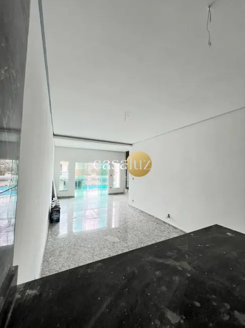 Casa com 3 quartos à venda, 120m2 em Sarzedo - MG - imagem 6 Foto 6 de Casa com 3 quartos à venda, 120m2 em Sarzedo - MG