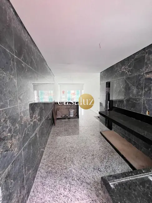 Casa com 3 quartos à venda, 120m2 em Sarzedo - MG - imagem 9 Foto 9 de Casa com 3 quartos à venda, 120m2 em Sarzedo - MG