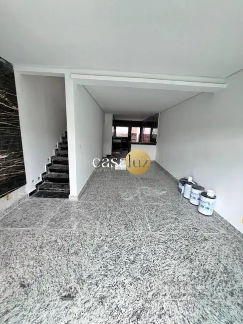 Casa com 3 quartos à venda, 120m2 em Sarzedo - MG - imagem 2 Foto 2 de Casa com 3 quartos à venda, 120m2 em Sarzedo - MG