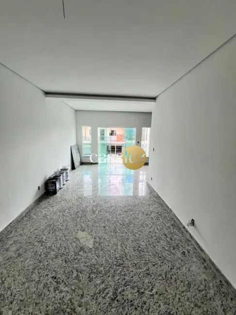 Casa com 3 quartos à venda, 120m2 em Sarzedo - MG - imagem 4 Foto 4 de Casa com 3 quartos à venda, 120m2 em Sarzedo - MG