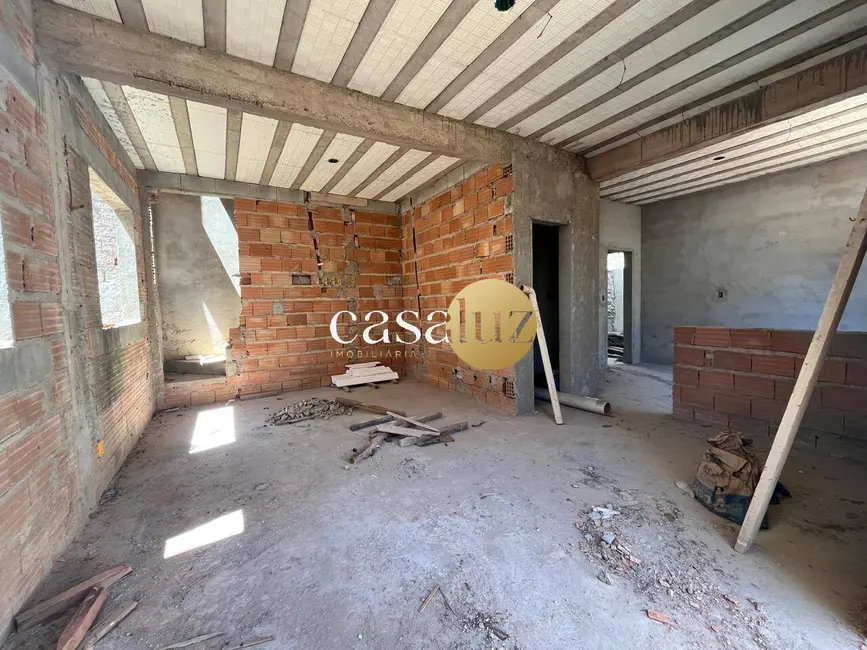 Casa com 3 quartos à venda, 120m2 em Sarzedo - MG - imagem 3 Foto 3 de Casa com 3 quartos à venda, 120m2 em Sarzedo - MG