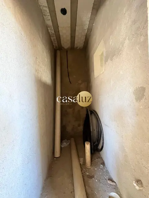 Casa com 3 quartos à venda, 120m2 em Sarzedo - MG - imagem 7 Foto 7 de Casa com 3 quartos à venda, 120m2 em Sarzedo - MG