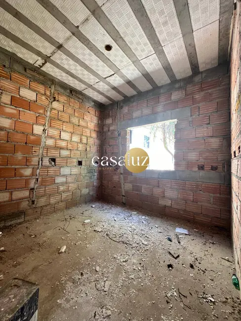 Casa com 3 quartos à venda, 120m2 em Sarzedo - MG - imagem 6 Foto 6 de Casa com 3 quartos à venda, 120m2 em Sarzedo - MG