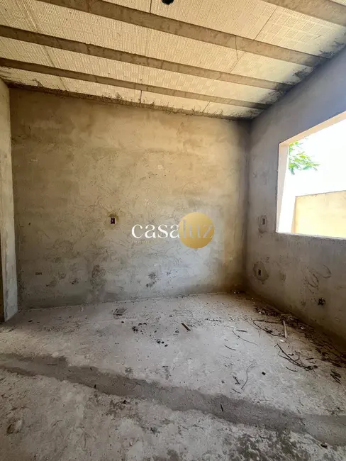 Casa com 3 quartos à venda, 120m2 em Sarzedo - MG - imagem 9 Foto 9 de Casa com 3 quartos à venda, 120m2 em Sarzedo - MG