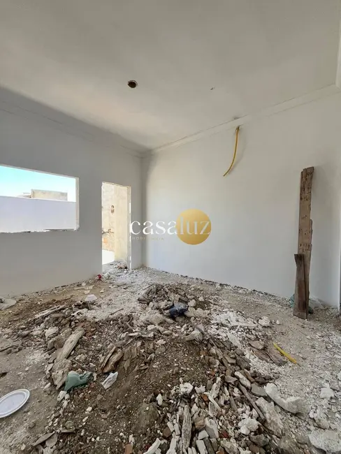 Casa com 3 quartos à venda, 120m2 em Sarzedo - MG - imagem 4 Foto 4 de Casa com 3 quartos à venda, 120m2 em Sarzedo - MG