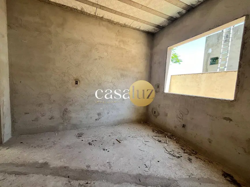 Casa com 3 quartos à venda, 120m2 em Sarzedo - MG - imagem 8 Foto 8 de Casa com 3 quartos à venda, 120m2 em Sarzedo - MG