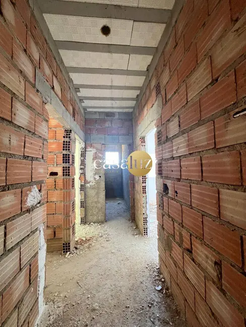 Casa com 3 quartos à venda, 120m2 em Sarzedo - MG - imagem 5 Foto 5 de Casa com 3 quartos à venda, 120m2 em Sarzedo - MG