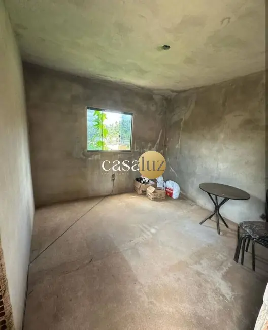 Casa com 3 quartos à venda, 360m2 em Sarzedo - MG - imagem 8 Foto 8 de Casa com 3 quartos à venda, 360m2 em Sarzedo - MG