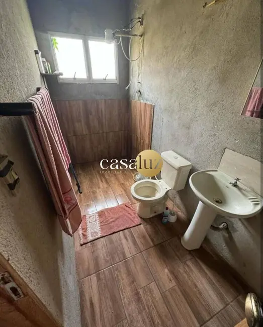 Casa com 3 quartos à venda, 360m2 em Sarzedo - MG - imagem 4 Foto 4 de Casa com 3 quartos à venda, 360m2 em Sarzedo - MG