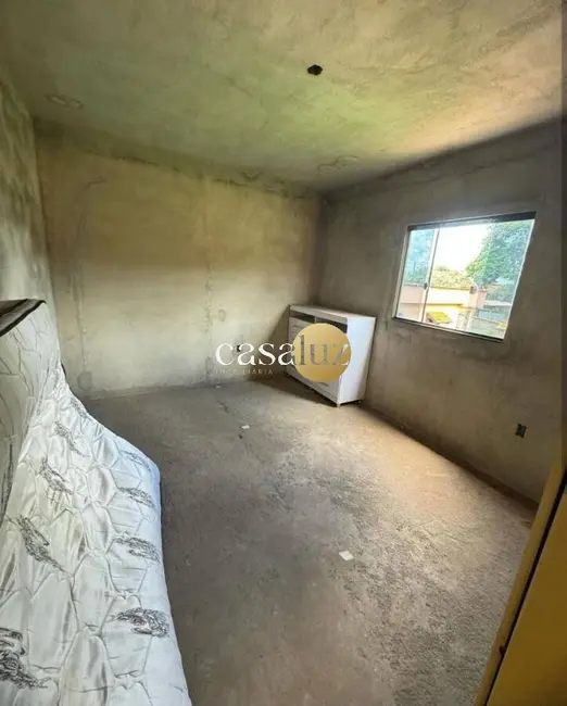 Casa com 3 quartos à venda, 360m2 em Sarzedo - MG - imagem 9 Foto 9 de Casa com 3 quartos à venda, 360m2 em Sarzedo - MG